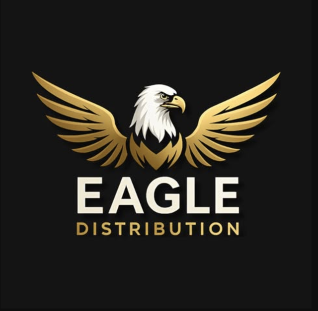 Eagle Distribution