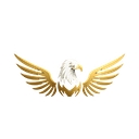 Eagle Distribution