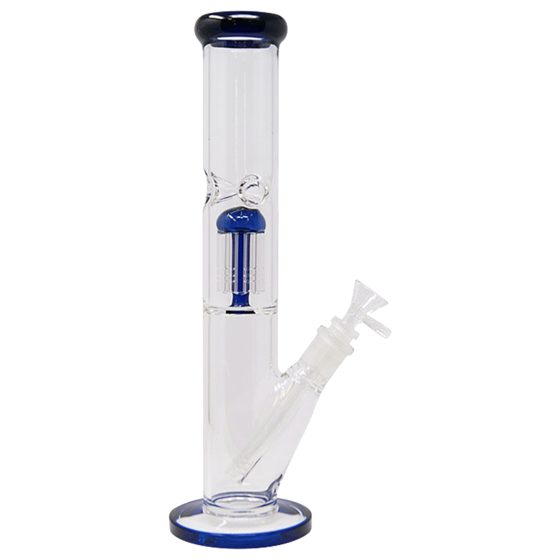 12" WP TREE STRAIGHT UP