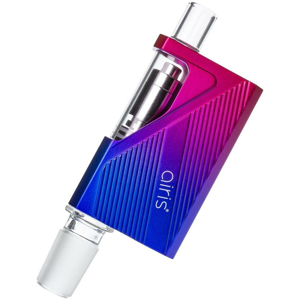 AIRIS DABBLE 900MAH RAINBOW