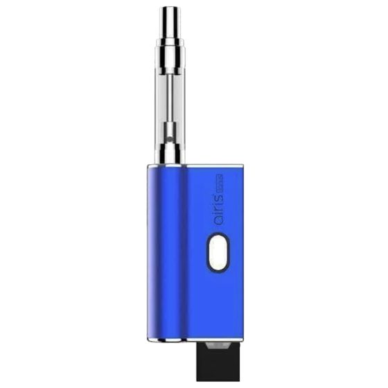 [36011] AIRIS MYSTICA II BLUE