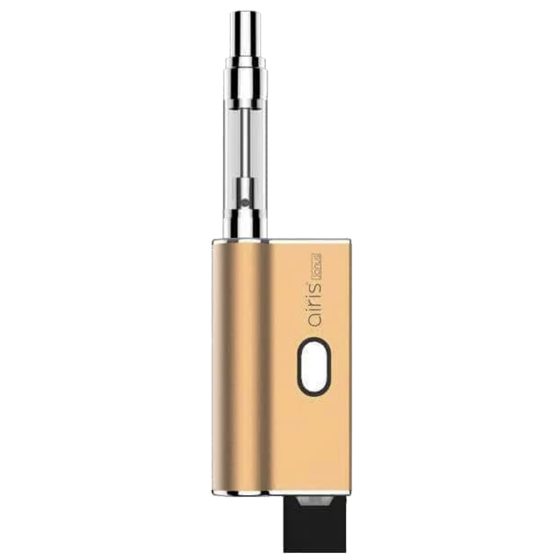 [36012] AIRIS MYSTICA II GOLD