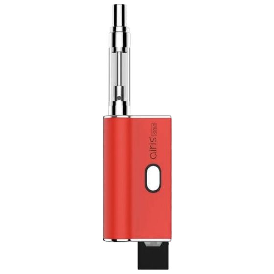 [36015] AIRIS MYSTICA II RED