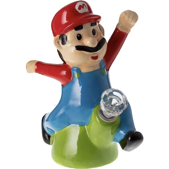 BG CERAMIC 5067 MARIO