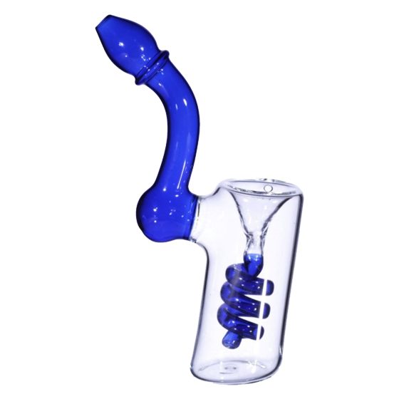 BUBBLER 6" COIL 1CT