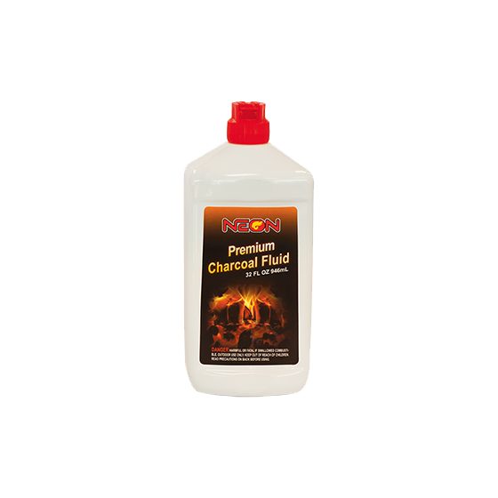CHARCOAL FLUID ROYAL OAK 32 FL OZ