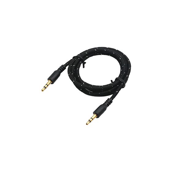 CPA BUNGEE 30CT AUX