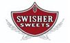 DISCOUNT SWISHER MINI $$ 6.00