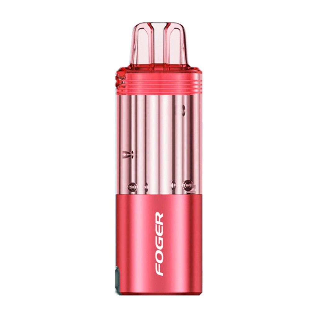 [15018] FOGER POD WATERMELON ICE