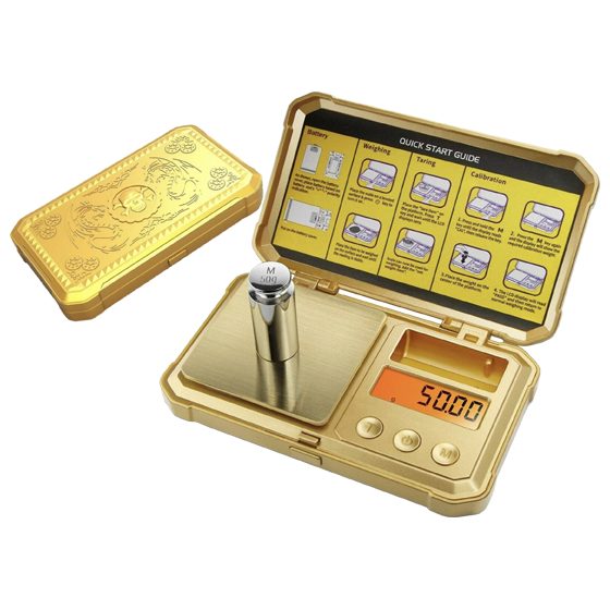 [23832] FUZION 24K-200G