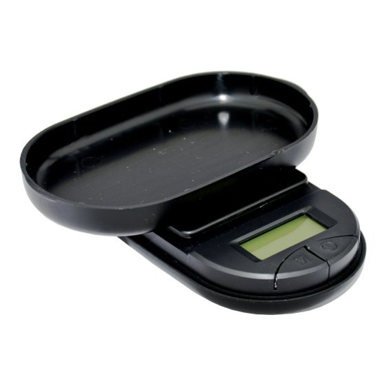 FUZION MU-1000