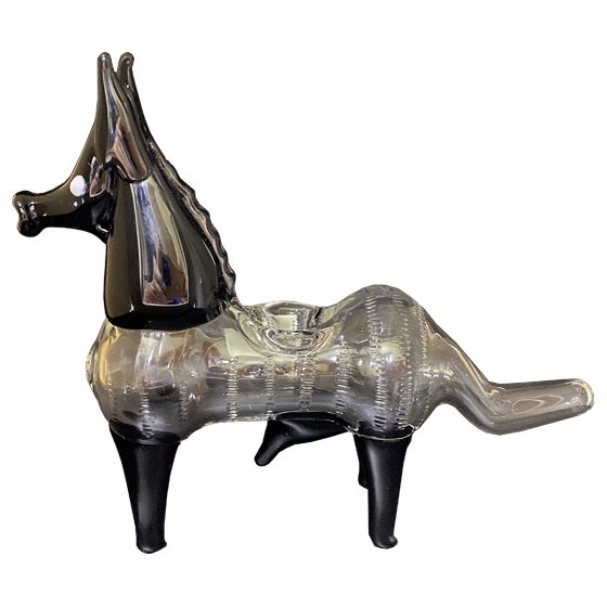 [23436] GLP HORSE