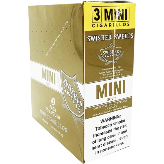 [75212] GRINDER ME012 MINI GOLD