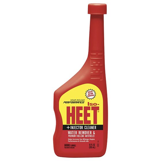 [22362] HEET GAS LINE ANTI-FREEZE