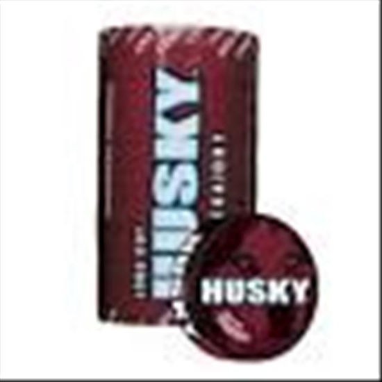 [1250] HUSKY LONG CUT STRAIGHT