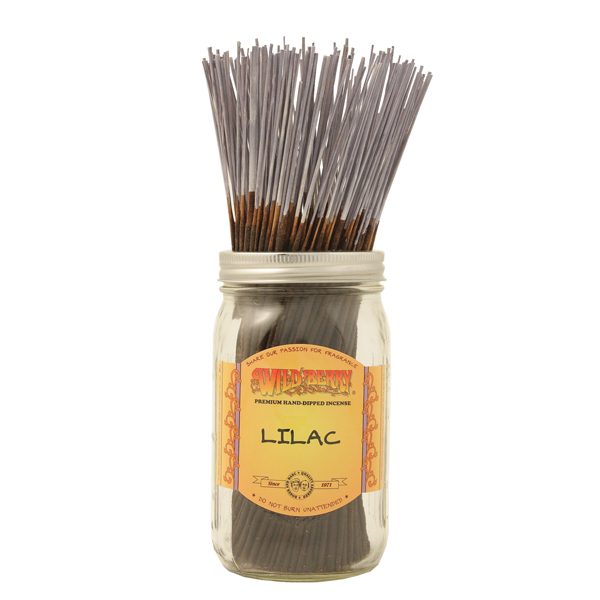 ICEE 36CT LIL DIP CANDY POWDER STICK
