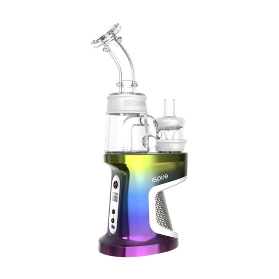 ISPIRE DAAB RAINBOW (L.E)