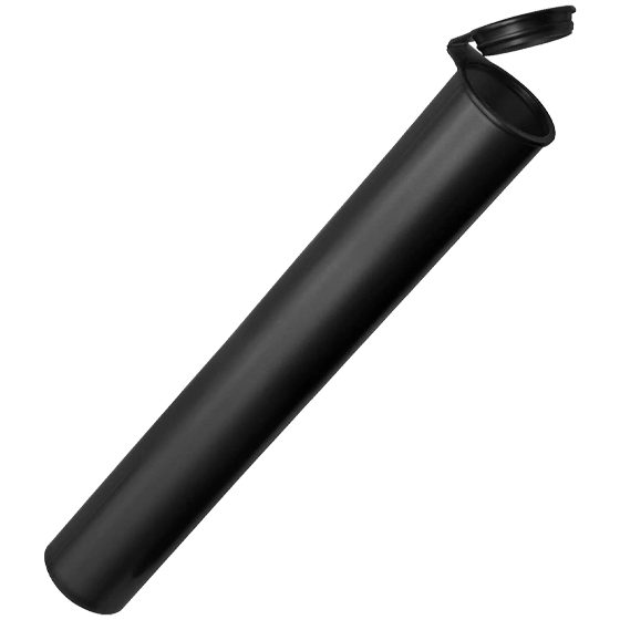 J TUBE 600CT 120MM