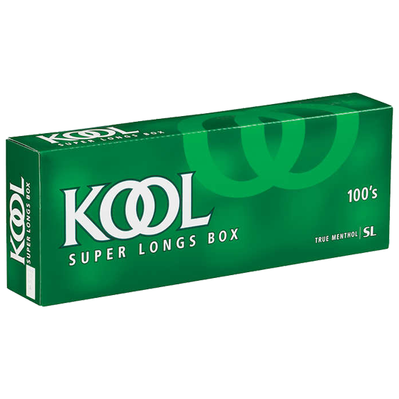 [40043] KOOL BOX 100