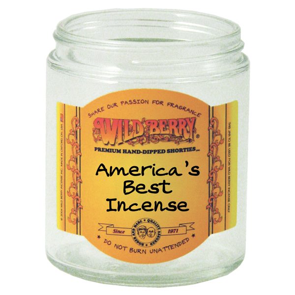 LOUD LOCK JAR 4OZ 100CT CR PLASTIC JARS W/LIDS