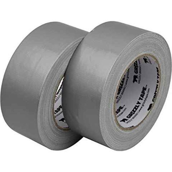 MECHANICAL SERVANT 2CT DUCT TAPE