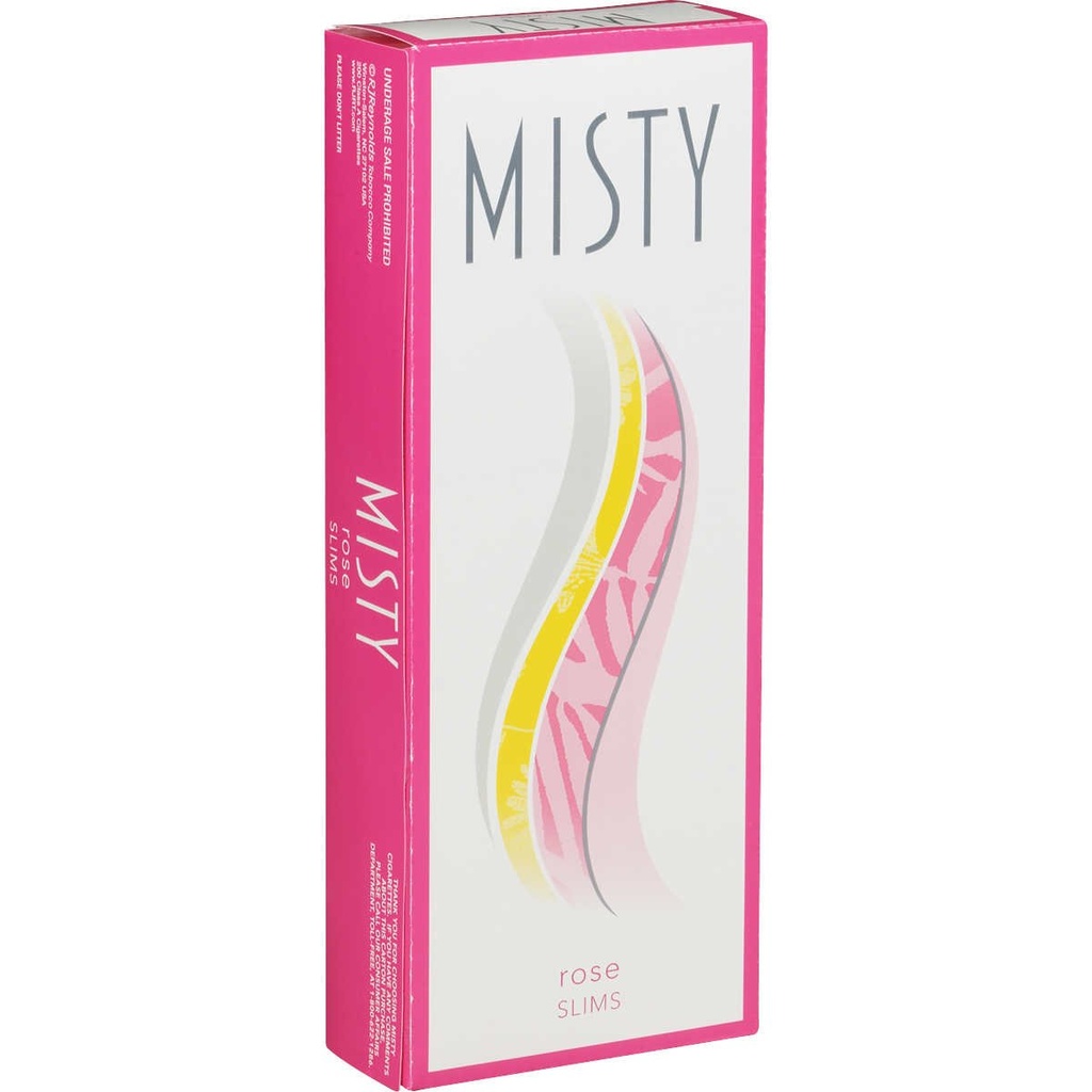 [40067] MISTY ROSE BOX 100