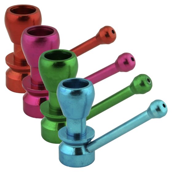 MP 25CT MINI HOOKAH