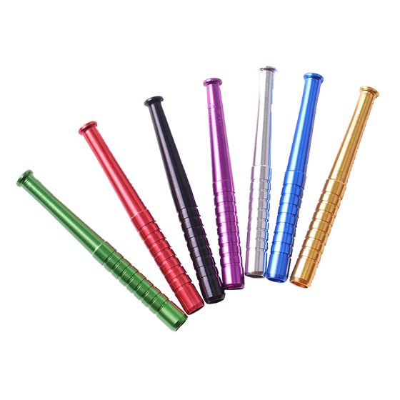 MP BASEBALL BAT SLIM 100CT BIG