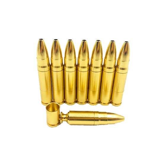 MP BULLET 1CT 262041