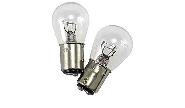 PENNZOIL 2CT AUTO BULBS 1157