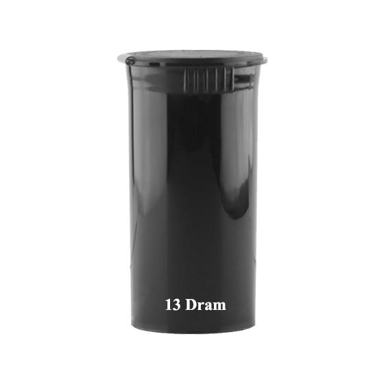POP TOP 13D 50ML 315CT