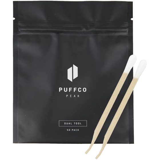 [18503] PUFFCO DUAL TOOL