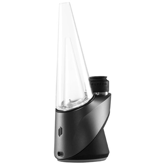 [18504] PUFFCO PEAK