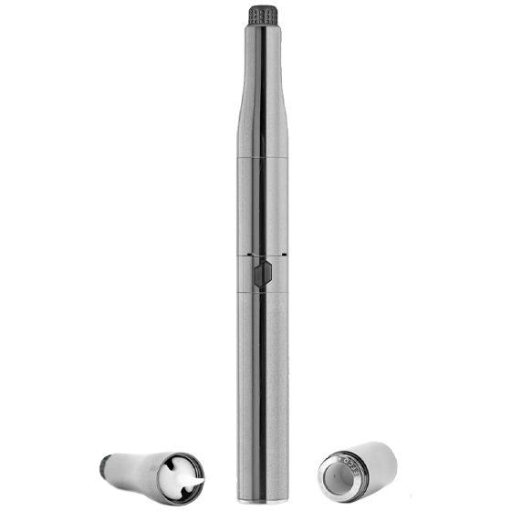 [18501] PUFFCO PLUS