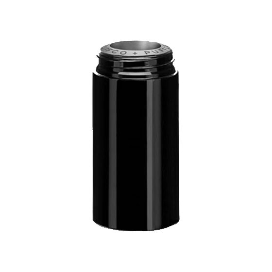 [18502] PUFFCO PLUS CHAMBER