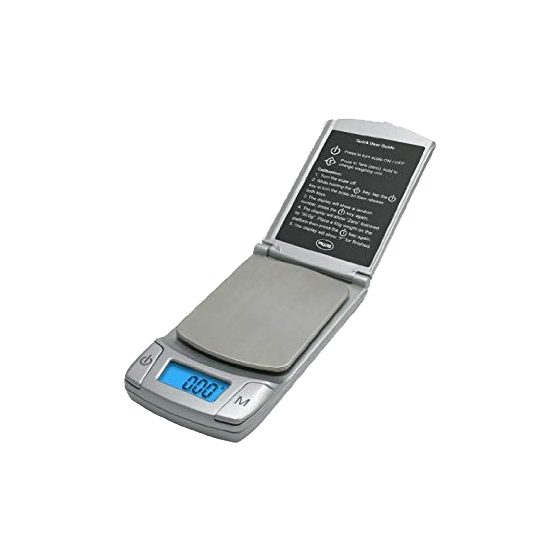 [21504] SCALE AWS CP2-100