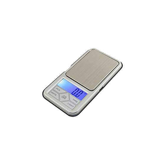 [22209] SCALE AWS CP4-650
