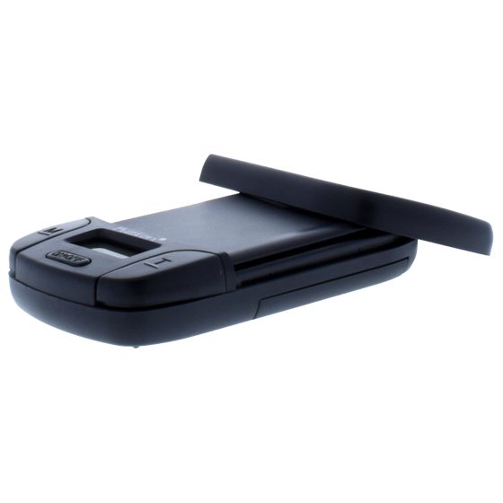 SCALE FUZION SLR-200