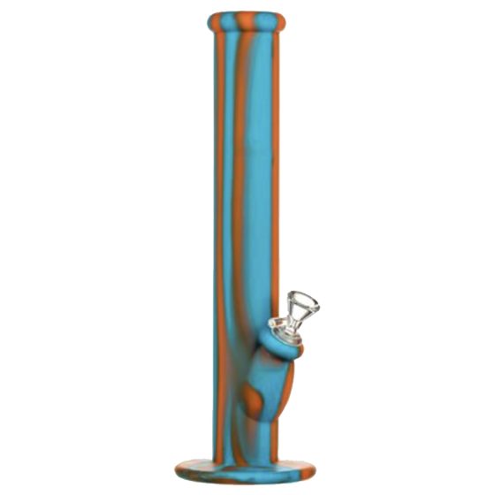 SILICONE WP 14" COLOR TUBE UP