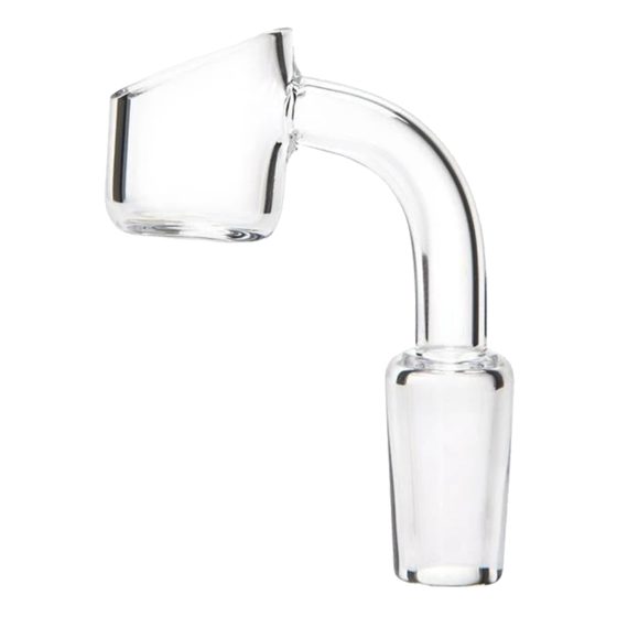 SLIDE 10CT BANGER 18MM MALE