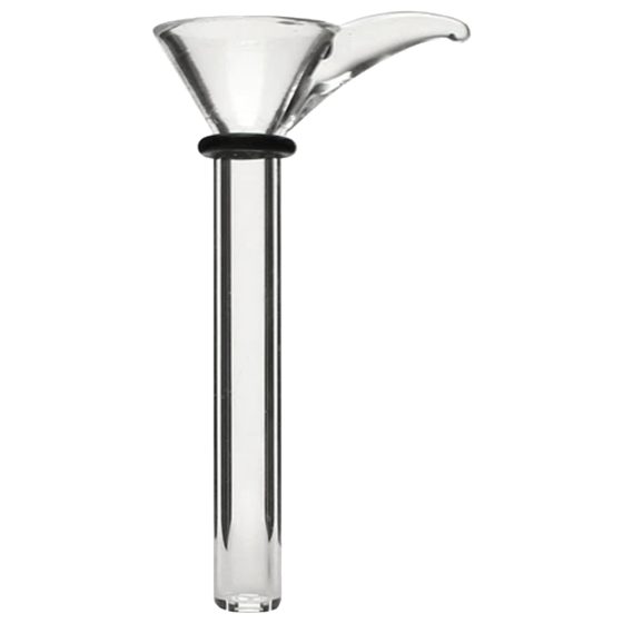 SLIDE 12CT CONE SLIM 3"