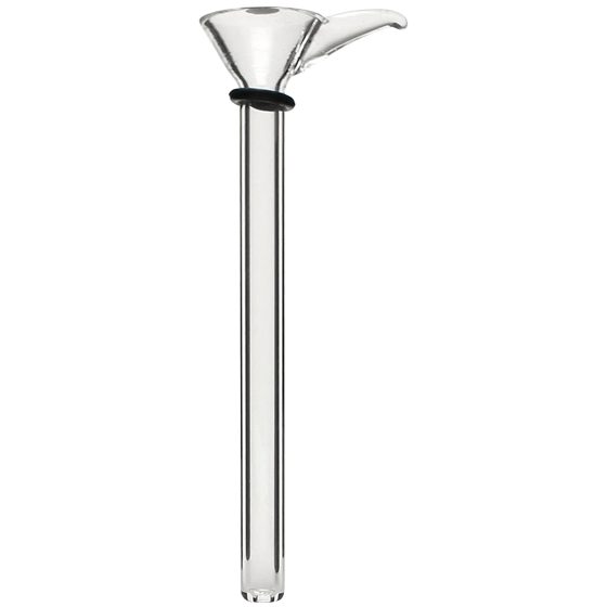 SLIDE 12CT CONE SLIM 4"