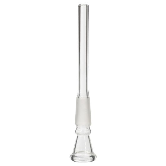 SLIDE 20CT 14MM MALE 4"