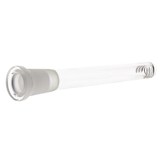 SLIDE 6CT 19MM TO 14MM FEMALE