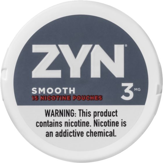 [22310] SMOOTH SLOW BURNING 100CT JAR
