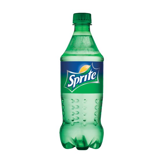 SPRITE 1 LITTER 12CT REGULAR