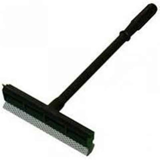 SQUEEGEE 12CT 6 X 18"