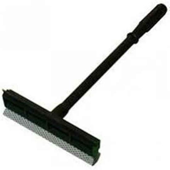 SQUEEGEE 12CT 6 X 18"