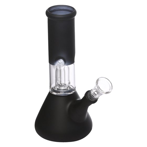 [28995] 10" WP RBE ES 22118 BLACK EYE ASSORTED ANGLE