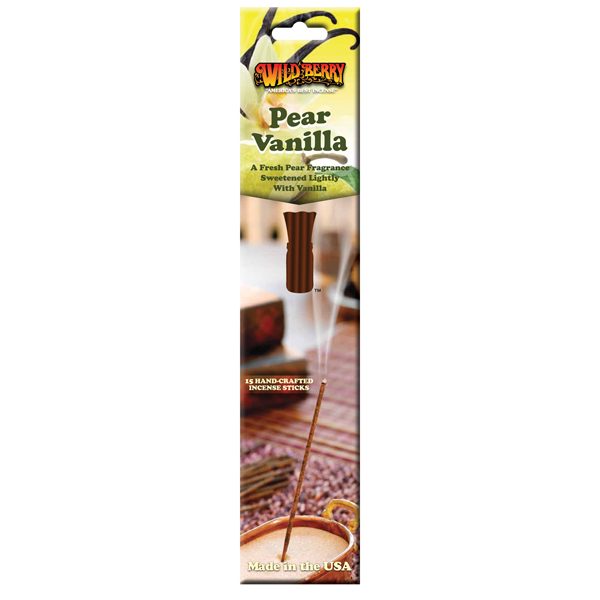 12" WP BEAKER 2 PERP SUN FLOWERS